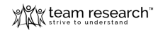 teamresearch_logo