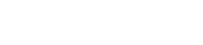 teamresearch_logo_white